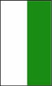 56BN